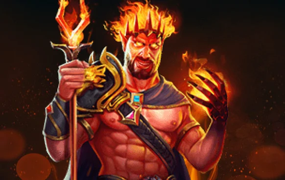 HellSpin High Roller Bonus HellSpin High Roller Bonus