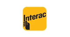 Interac