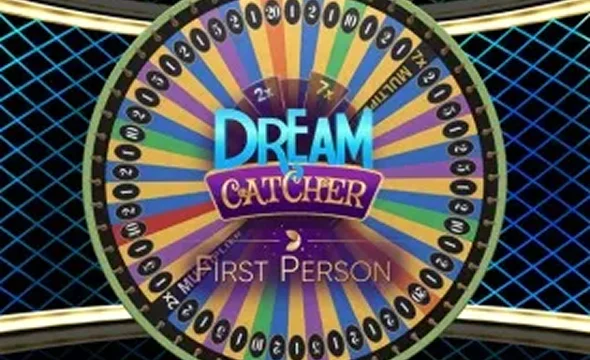 Dream Catcher